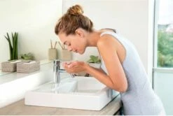 Weleda Amandel Verzachtende Reinigingsmelk 9 Weleda Amandel Verzachtende Reinigingsmelk -Lichaamsverzorging Winkel 1200x805 1