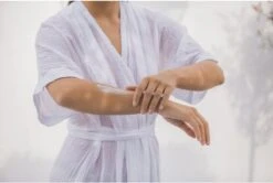 Therme Body Butter Zen White Lotus 225 Gr -Lichaamsverzorging Winkel 1200x806 3