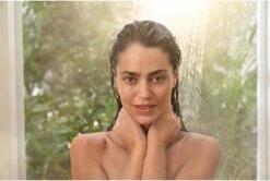 Weleda Aroma Shower Harmony Douchegel 9 Weleda Aroma Shower Harmony Douchegel -Lichaamsverzorging Winkel 1200x807 1