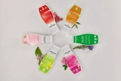 Weleda WILDE ROZEN VERWENNENDE BODY LOTION 8 Weleda WILDE ROZEN VERWENNENDE BODY LOTION -Lichaamsverzorging Winkel 1200x807 4