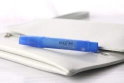 Herome Verzachtende Nagelriemoliepen - Cuticle Softener Pen - Verzorgend En Verzachtend Voor De Nagelriemen - 4ml. 13 Herome Verzachtende Nagelriemoliepen - Cuticle Softener Pen - Verzorgend En Verzachtend Voor De Nagelriemen - 4ml. -Lichaamsverzorging Winkel 1200x808 1