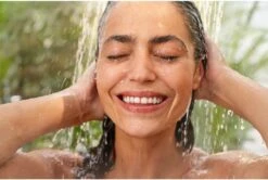 Weleda Aroma Shower Energy Douchegel -Lichaamsverzorging Winkel 1200x808 5