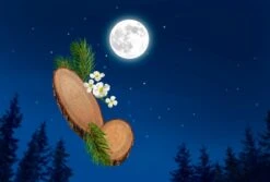 Kneipp Good Night - Body Lotion -Lichaamsverzorging Winkel 1200x809 6