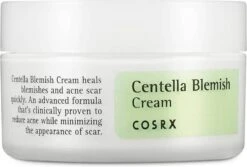 COSRX Centella Blemish Cream 30 Ml -Lichaamsverzorging Winkel 1200x810 1