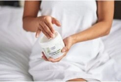 Therme Body Butter Zen White Lotus 225 Gr -Lichaamsverzorging Winkel 1200x810 2