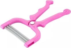 Epilator Hair Remover- Gezichtsontharing- Epileerveer- Gezicht Ontharen -Lichaamsverzorging Winkel 1200x811 3