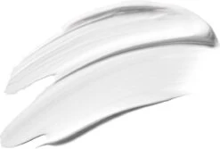 La Roche-Posay Cicaplast Baume B5 SPF50 - 40 Ml - Kwetsbare Huid 14 La Roche-Posay Cicaplast Baume B5 SPF50 - 40 Ml - Kwetsbare Huid -Lichaamsverzorging Winkel 1200x811 6