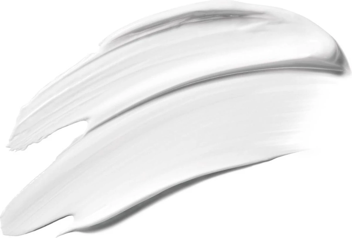 La Roche-Posay Cicaplast Baume B5 SPF50 - 40 Ml - Kwetsbare Huid 5 La Roche-Posay Cicaplast Baume B5 SPF50 - 40 Ml - Kwetsbare Huid - Afbeelding 3