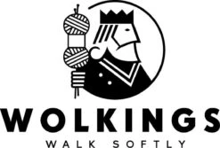 Wolkings Antidruk Merinowol 25 Gram (+5 Gram GRATIS) -Lichaamsverzorging Winkel 1200x812