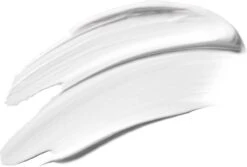 La Roche-Posay Cicaplast Baume B5 Bodycremè - Geïrriteerde Huid - 100 Ml -Lichaamsverzorging Winkel 1200x812 4