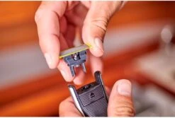 Philips OneBlade Original Blade QP220/50 - Vervangmesjes - 2 Stuks -Lichaamsverzorging Winkel 1200x813 2