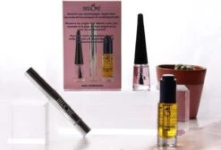 Herome 3 In 1 Manicure Nagelverzorging Set – Beschadigde Nagels – Nagelriemolie, Nagelriemcrème En Nagelverharder 29 Herome 3 In 1 Manicure Nagelverzorging Set – Beschadigde Nagels – Nagelriemolie, Nagelriemcrème En Nagelverharder -Lichaamsverzorging Winkel 1200x815 1