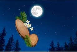 Kneipp Good Night - Douchegel -Lichaamsverzorging Winkel 1200x815 4