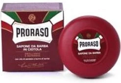Proraso Sandalwood Scheercreme Bol 150ml 18 Proraso Sandalwood Scheercreme Bol 150ml -Lichaamsverzorging Winkel 1200x819