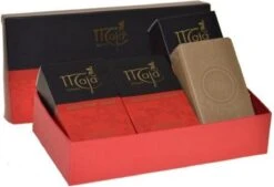 Maja Zeep Luxe Doos 13 Maja Zeep Luxe Doos -Lichaamsverzorging Winkel 1200x822 3