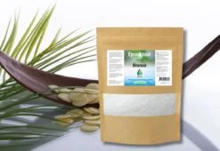 Epsom Zout-Bitterzout -Magnesiumsulfaat - Badzout - 2,5 Kg -Lichaamsverzorging Winkel 1200x824 3