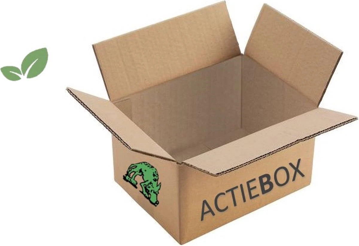 Bio Vital Paardenbalsem Crème - 500 Ml 4 Bio Vital Paardenbalsem Crème - 500 Ml - Afbeelding 2