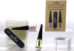 Herome 3 In 1 Manicure Nagelverzorging Set (Nail Essentials Geel) – Nagelset Voor Droge En Geribbelde Nagels – Base Coat, Vijl En Voedende Nagelolie – Voor Egale En Flexibele Nagels 16 Herome 3 In 1 Manicure Nagelverzorging Set (Nail Essentials Geel) – Nagelset Voor Droge En Geribbelde Nagels – Base Coat, Vijl En Voedende Nagelolie – Voor Egale En Flexibele Nagels -Lichaamsverzorging Winkel 1200x826
