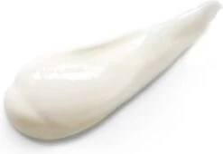 Bepanthen Beschermende Zalf - Intensief Vettende Zalf - Zonder Parfum - Droge Of Schrale Huidplekken - 50 Gram 20 Bepanthen Beschermende Zalf - Intensief Vettende Zalf - Zonder Parfum - Droge Of Schrale Huidplekken - 50 Gram -Lichaamsverzorging Winkel 1200x828 1