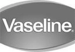 Vaseline® Vaseline Original Petroleum 250 Ml 38 Vaseline® Vaseline Original Petroleum 250 Ml -Lichaamsverzorging Winkel 1200x831