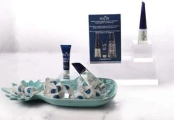 Herome 3 In 1 Manicure Nagelverzorging Set Blauw – Nagelset Voor Beschadigde Nagels - Nagelverharder, Nagellakremover En Nagelriemcreme - Set Van 3 23 Herome 3 In 1 Manicure Nagelverzorging Set Blauw – Nagelset Voor Beschadigde Nagels - Nagelverharder, Nagellakremover En Nagelriemcreme - Set Van 3 -Lichaamsverzorging Winkel 1200x832