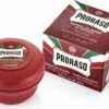 Proraso Sandalwood Scheercreme Bol 150ml 1 Proraso Sandalwood Scheercreme Bol 150ml -Lichaamsverzorging Winkel 1200x834 1