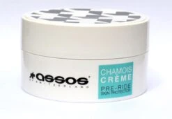 Assos Chamois Creme Broekenvet 200ml Man -Lichaamsverzorging Winkel 1200x837 8