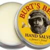 Burt's Bees Hand Salve - Handcrème -Lichaamsverzorging Winkel 1200x838
