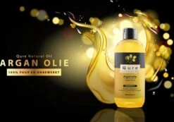 Arganolie 100ml | 100% Puur & Onbewerkt | Argan Olie Voor Gezicht, Haar En Lichaam -Lichaamsverzorging Winkel 1200x841 1