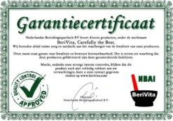 Castor Olie, Wonderolie 100ml - Pure En Koudgeperste Castorolie - Huidolie En Haarolie -Lichaamsverzorging Winkel 1200x842 4