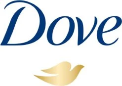 Dove Rose Oil Doucheschuim - 6 X 200 Ml - Voordeelverpakking -Lichaamsverzorging Winkel 1200x844 3
