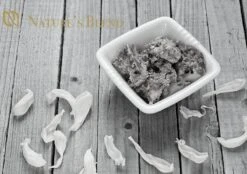 Nature's Blend African Black Soap - Zeep Puur - Biologisch - 100 Gram -Lichaamsverzorging Winkel 1200x847 18