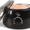 PeachBeauty® Waxapparaat Starterkit - Professionele Harsverwarmer Voor Thuis 1 PeachBeauty® Waxapparaat Starterkit - Professionele Harsverwarmer Voor Thuis -Lichaamsverzorging Winkel 1200x849 1