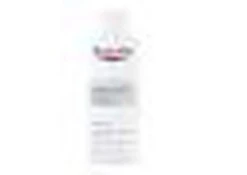 Eucerin AtopiControl Body Care Lotion 12% Omega - Bodylotion - 400 Ml -Lichaamsverzorging Winkel 1200x849 2