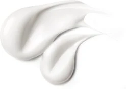 La Roche-Posay - Lipikar Balsem AP+M ECO-tube - Voor Droge Tot Zeer Droge Huid - 200ml 11 La Roche-Posay - Lipikar Balsem AP+M ECO-tube - Voor Droge Tot Zeer Droge Huid - 200ml -Lichaamsverzorging Winkel 1200x851 1