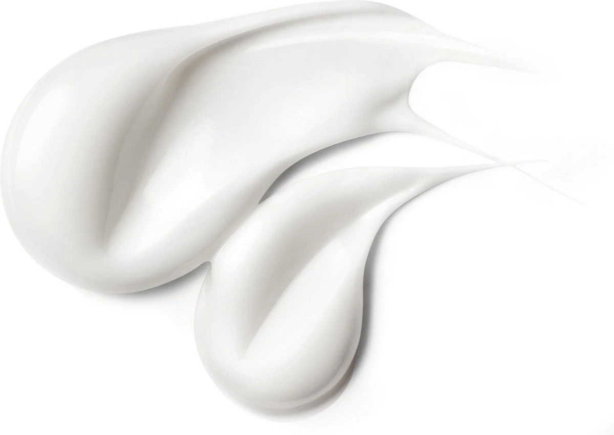 La Roche-Posay - Lipikar Balsem AP+M ECO-tube - Voor Droge Tot Zeer Droge Huid - 200ml 6 La Roche-Posay - Lipikar Balsem AP+M ECO-tube - Voor Droge Tot Zeer Droge Huid - 200ml - Afbeelding 4