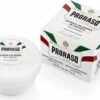 Proraso - White Shaving Soap In A Jar - 150g 2 Proraso - White Shaving Soap In A Jar - 150g -Lichaamsverzorging Winkel 1200x852 3