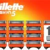 Gillette® Gillette Fusion5 Scheermesjes - 16 Navulmesjes - Brievenbusverpakking 2 Gillette® Gillette Fusion5 Scheermesjes - 16 Navulmesjes - Brievenbusverpakking -Lichaamsverzorging Winkel 1200x860