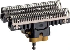 Braun Combipack 51S Folie En Messenblok - Vervangend Scheerblad -Lichaamsverzorging Winkel 1200x861