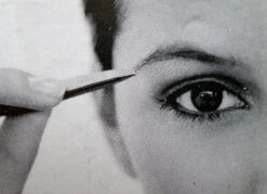 Benson Epileerpincet Schuin Roestvrij Staal -Lichaamsverzorging Winkel 1200x869 2