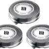 3 Scheerkoppen Geschikt Voor Philips 5000 Serie SH50/50 – Scheerkoppen Set – Scheer Opzetkoppen – Voor Phillips SH50/51/52 Shaving Blades – 3 Stuks 1 3 Scheerkoppen Geschikt Voor Philips 5000 Serie SH50/50 – Scheerkoppen Set – Scheer Opzetkoppen – Voor Phillips SH50/51/52 Shaving Blades – 3 Stuks -Lichaamsverzorging Winkel 1200x870 1