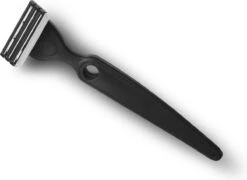 Boldking Startset Zeer Gevoelige Huid -Lichaamsverzorging Winkel 1200x873 1