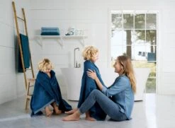 Neutral 0% Milde Showergel - 0% Parfum & 0% Kleurstoffen - 900 Ml -Lichaamsverzorging Winkel 1200x877