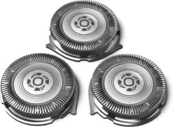 Philips Series 3000 SH30/50 - Scheerkoppen -Lichaamsverzorging Winkel 1200x882 2
