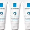 La Roche-Posay Cicaplast Handcrème - 3x50ml - Beschadigde Huid -Lichaamsverzorging Winkel 1200x883 1