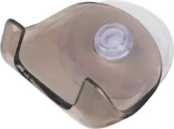 Merkloos Scheermeshouder - Zelfklevende Scheermeshouder - Badkameraccessoires - Haak Voor Scheermes - Ophanghaak - Houder Voor Scheermes - Scheermes Houder - Scheermes - Accessoires Voor De Badkamer - Zelfklevend - Scheerapparaat Houder - Zuignap - Zwart 9 Merkloos Scheermeshouder - Zelfklevende Scheermeshouder - Badkameraccessoires - Haak Voor Scheermes - Ophanghaak - Houder Voor Scheermes - Scheermes Houder - Scheermes - Accessoires Voor De Badkamer - Zelfklevend - Scheerapparaat Houder - Zuignap - Zwart -Lichaamsverzorging Winkel 1200x887 1