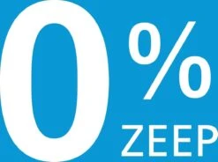 Sanex Zero% Droge Huid Douchegel - 6 X 250ml - Voordeelverpakking 12 Sanex Zero% Droge Huid Douchegel - 6 X 250ml - Voordeelverpakking -Lichaamsverzorging Winkel 1200x893 1