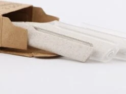 Palm Cosmetics® Dermaplaning Wenkbrauw Scheermesje (3 Stuks) - Mesje Van Tarwestro - Scheermes Gezicht Intieme Streek - Wenkbrauw Trimmer Epileren Eyebrow Razor -Lichaamsverzorging Winkel 1200x895 3