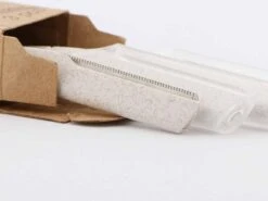 Bamboozy Dermaplaning 3x Wenkbrauw Scheermesje Mesje Van Tarwestro - Scheermes Gezicht Intieme Streek - Wenkbrauw Trimmer Epileren Eyebrow Razor 12 Bamboozy Dermaplaning 3x Wenkbrauw Scheermesje Mesje Van Tarwestro - Scheermes Gezicht Intieme Streek - Wenkbrauw Trimmer Epileren Eyebrow Razor -Lichaamsverzorging Winkel 1200x898