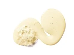 La Roche-Posay Lipikar Doucheolie AP+ - 2x400ml - Anti-irritatie, -jeuk 7 La Roche-Posay Lipikar Doucheolie AP+ - 2x400ml - Anti-irritatie, -jeuk -Lichaamsverzorging Winkel 1200x899 8